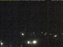 Vorschaubild von 17.08.2026 23:39