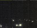 Vorschaubild von 17.08.2026 23:42