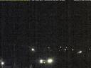 Vorschaubild von 17.08.2026 23:45