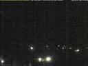 Vorschaubild von 17.08.2026 23:46