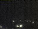 Vorschaubild von 17.08.2026 23:49