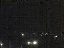 Vorschaubild von 17.08.2026 23:50