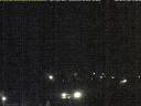 Vorschaubild von 17.08.2026 23:50