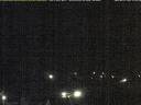 Vorschaubild von 17.08.2026 23:52