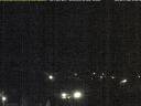 Vorschaubild von 17.08.2026 23:56