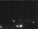 Vorschaubild von 17.08.2026 23:58