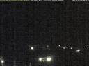 Vorschaubild von 18.08.2026 00:03