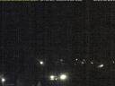 Vorschaubild von 18.08.2026 00:04