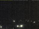 Vorschaubild von 18.08.2026 00:06