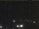 Vorschaubild von 18.08.2026 00:10