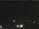 Vorschaubild von 18.08.2026 00:11