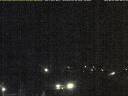 Vorschaubild von 18.08.2026 00:11