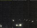 Vorschaubild von 18.08.2026 00:26