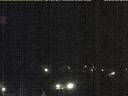 Vorschaubild von 18.08.2026 00:26
