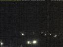 Vorschaubild von 18.08.2026 00:27