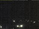 Vorschaubild von 18.08.2026 00:29