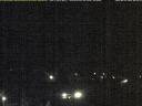 Vorschaubild von 18.08.2026 00:38