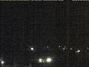 Vorschaubild von 18.08.2026 00:41