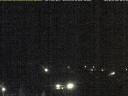 Vorschaubild von 18.08.2026 00:43