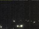 Vorschaubild von 18.08.2026 00:44