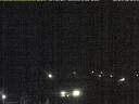 Vorschaubild von 18.08.2026 00:47