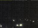 Vorschaubild von 18.08.2026 00:50