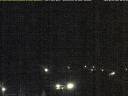 Vorschaubild von 18.08.2026 00:53