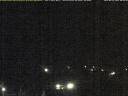 Vorschaubild von 18.08.2026 00:54