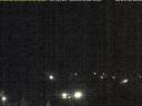 Vorschaubild von 18.08.2026 00:58