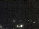 Vorschaubild von 18.08.2026 00:59