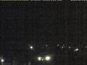 Vorschaubild von 18.08.2026 01:00