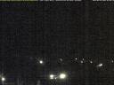 Vorschaubild von 18.08.2026 01:04