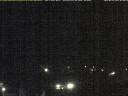 Vorschaubild von 18.08.2026 01:08