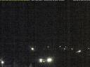 Vorschaubild von 18.08.2026 01:31