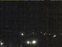 Vorschaubild von 18.08.2026 01:32