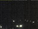 Vorschaubild von 18.08.2026 01:34