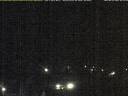 Vorschaubild von 18.08.2026 01:41