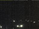 Vorschaubild von 18.08.2026 01:44