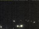 Vorschaubild von 18.08.2026 01:45