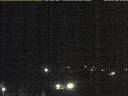 Vorschaubild von 18.08.2026 01:48