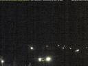 Vorschaubild von 18.08.2026 01:49