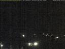 Vorschaubild von 18.08.2026 01:50