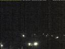 Vorschaubild von 18.08.2026 01:51