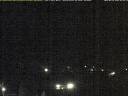 Vorschaubild von 18.08.2026 01:52