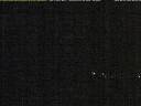 Vorschaubild von 18.08.2026 04:22