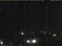 Vorschaubild von 18.08.2026 04:35