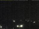 Vorschaubild von 18.08.2026 04:35