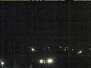 Vorschaubild von 18.08.2026 04:38