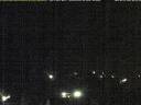 Vorschaubild von 18.08.2026 04:39