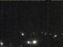 Vorschaubild von 18.08.2026 04:47